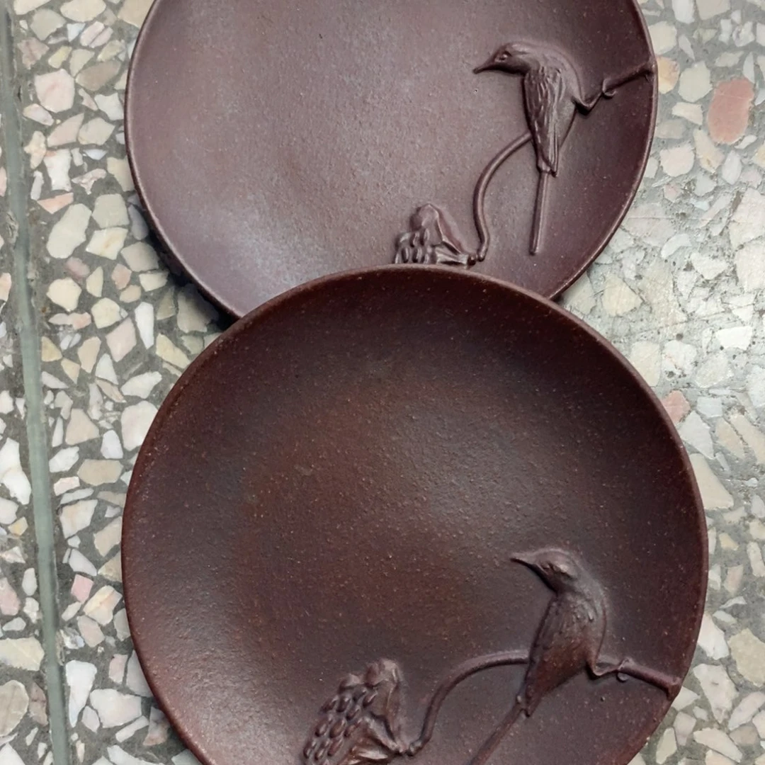 茶壶紫砂紫砂紫砂