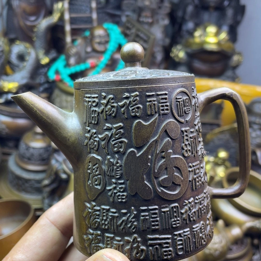 铜器铜器铜器铜器！