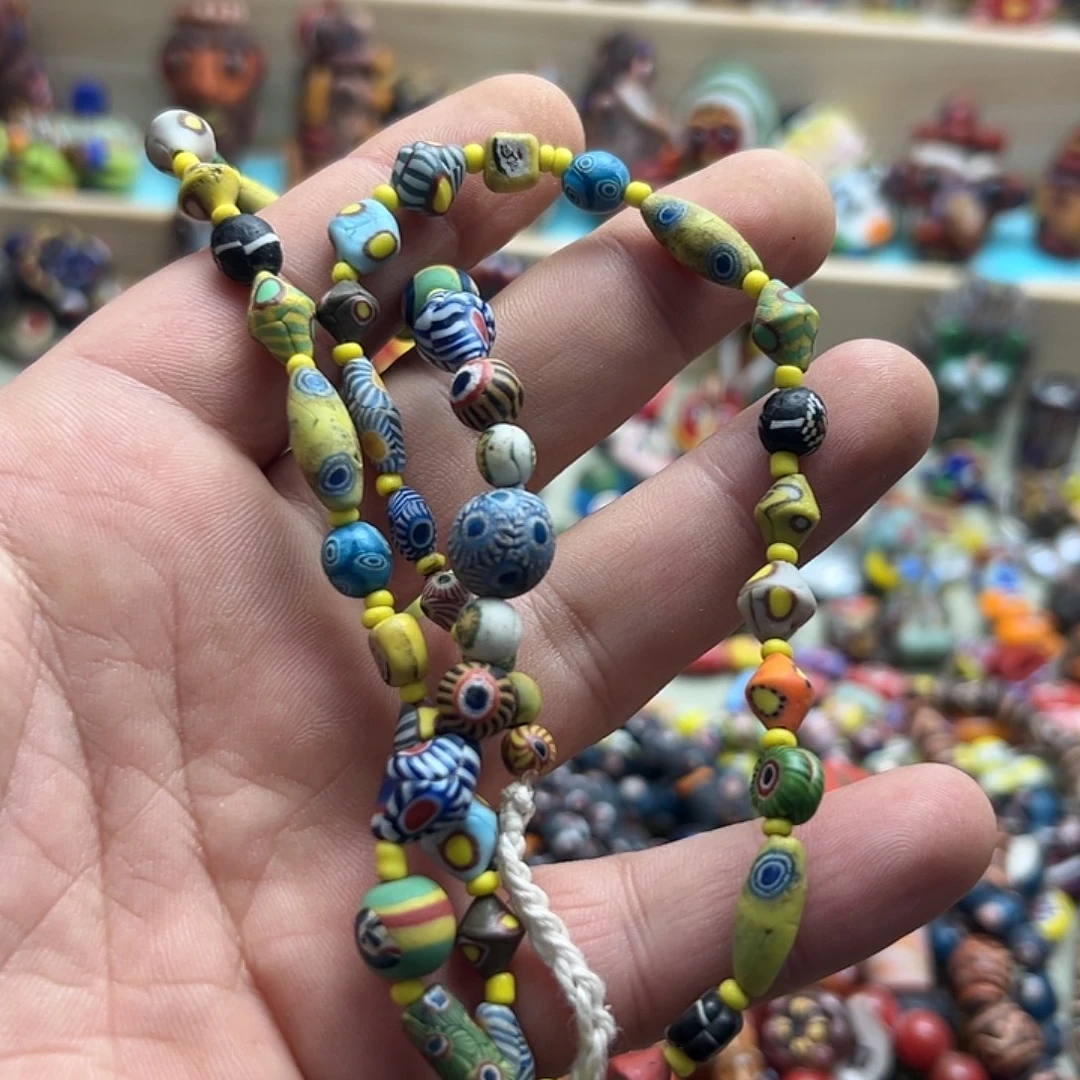 水晶非金属不退不换