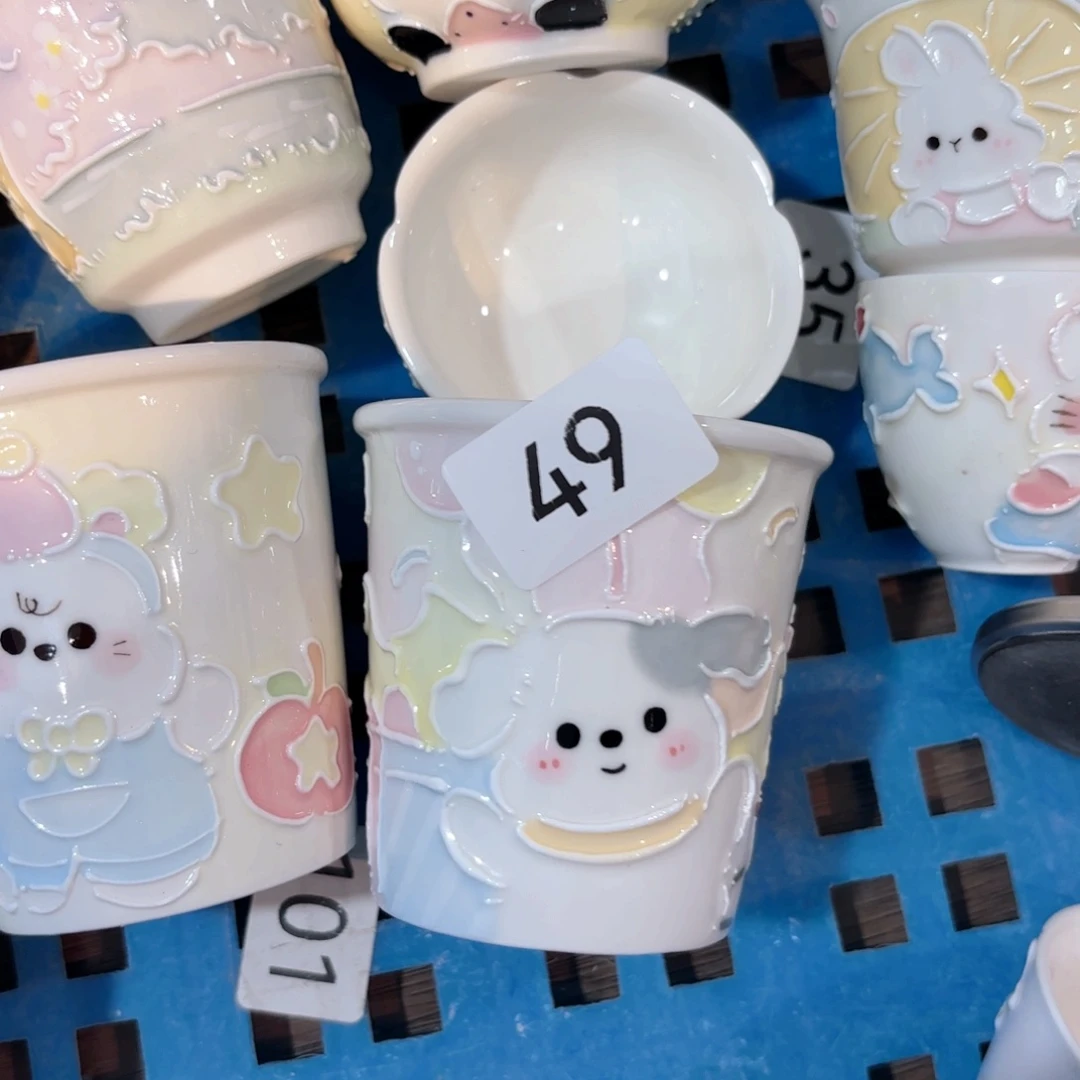 49ha ha ha ha ha ha ha ha ha h