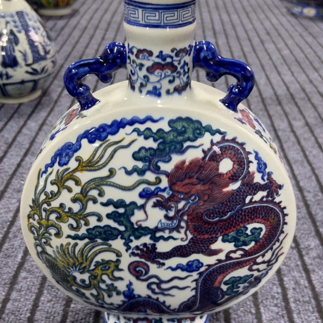 瓷瓷瓷瓷瓷瓷瓷瓷