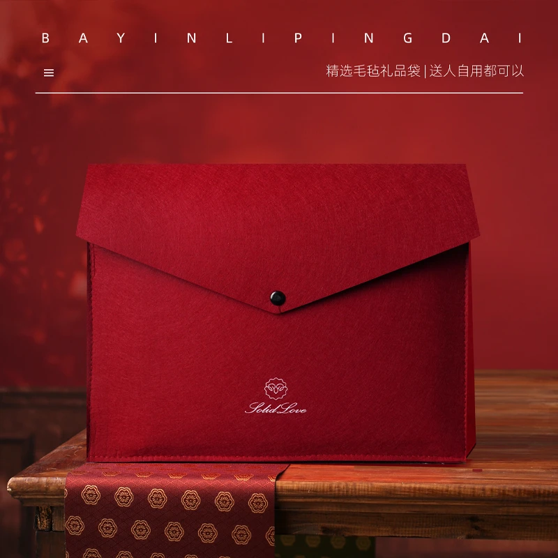 礼盒专用！纯羊毛复古驼黑格围巾女冬季经典英伦格子加厚保暖围脖