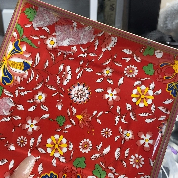 用***5产品产品产品产品