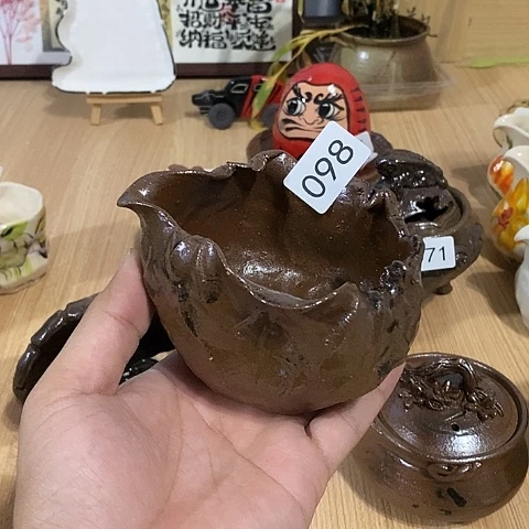 大***罗木村信弘木村信弘