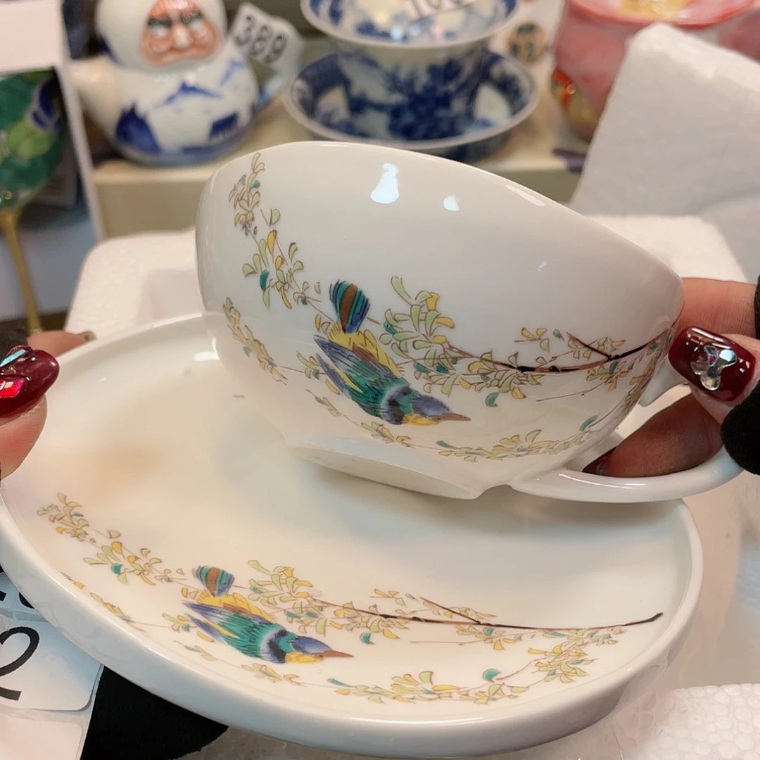 瓷器瓷器瓷器瓷器