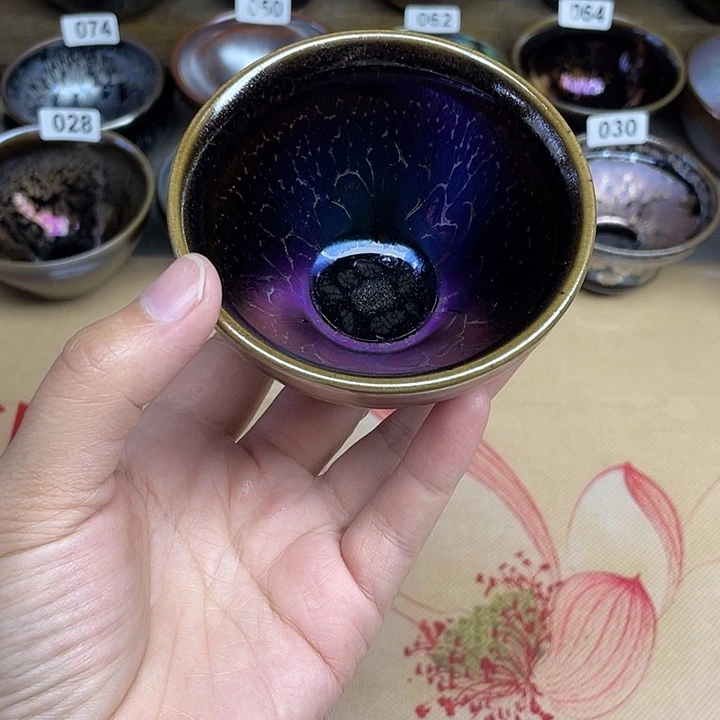 茶盏建盏建盏建盏