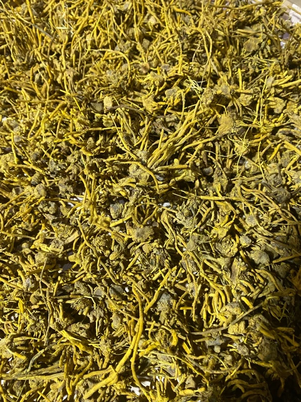 【莎莎专属土特产】石 角斗净含量500g起