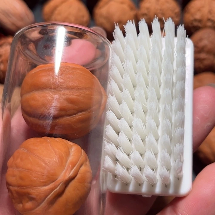 把件文玩核桃4689900