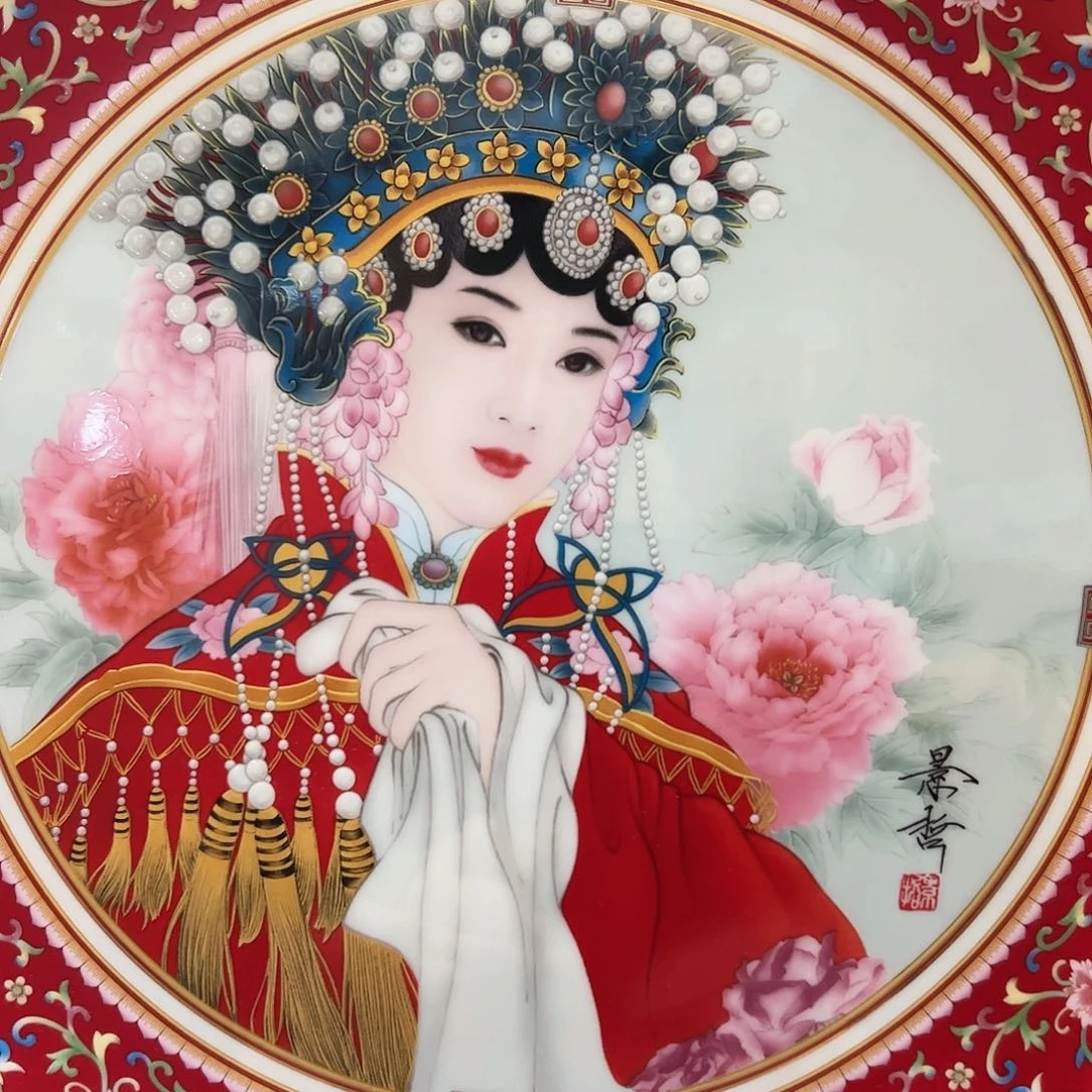 书法书法作品欣赏。书法作品