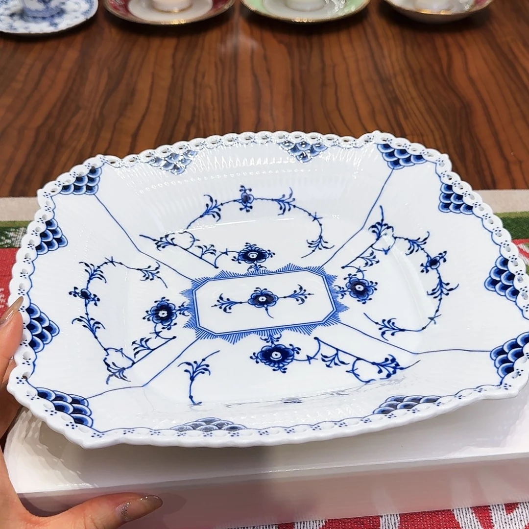 段泥杯子杯子杯子水杯杯子水杯