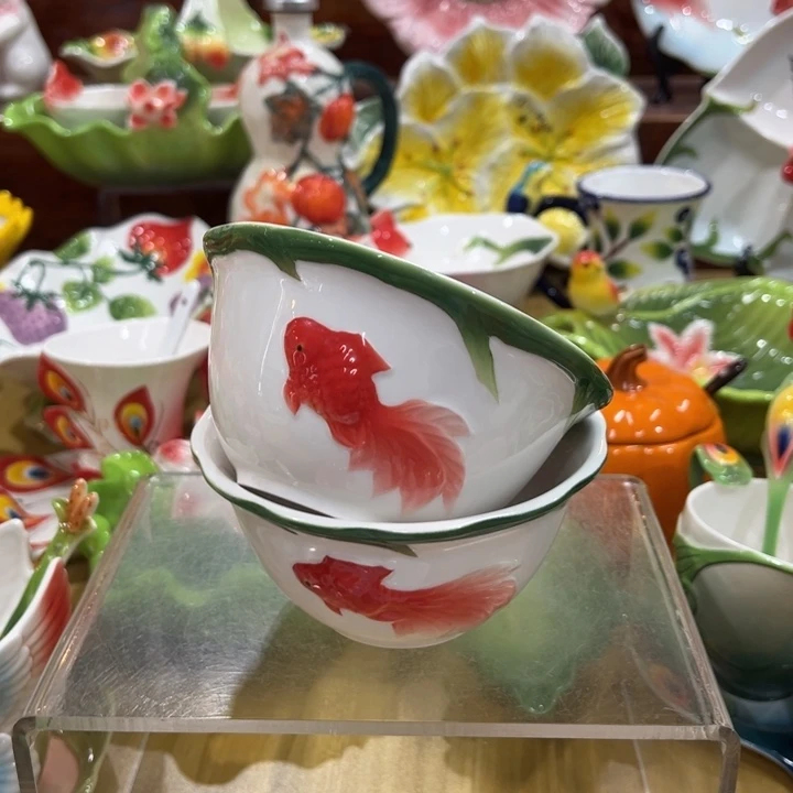 陶瓷陶瓷陶瓷陶瓷