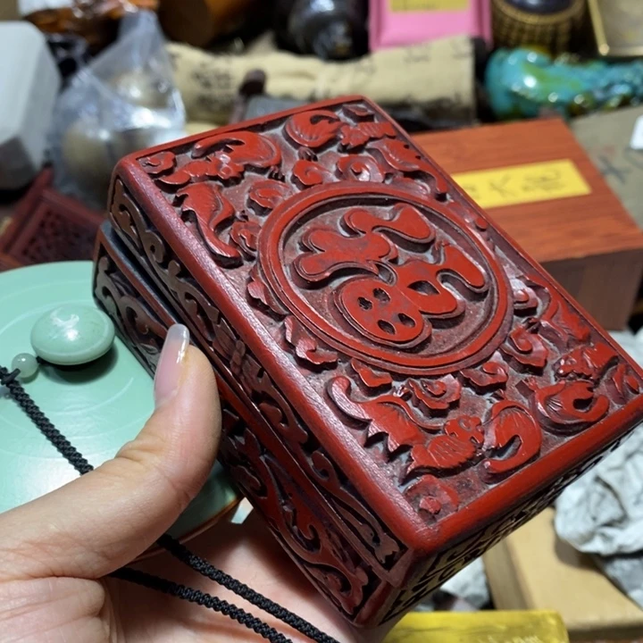 紫砂陶瓷艺术陶瓷艺术