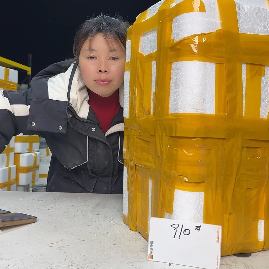 紫砂花盆云上花盆直播1228-910