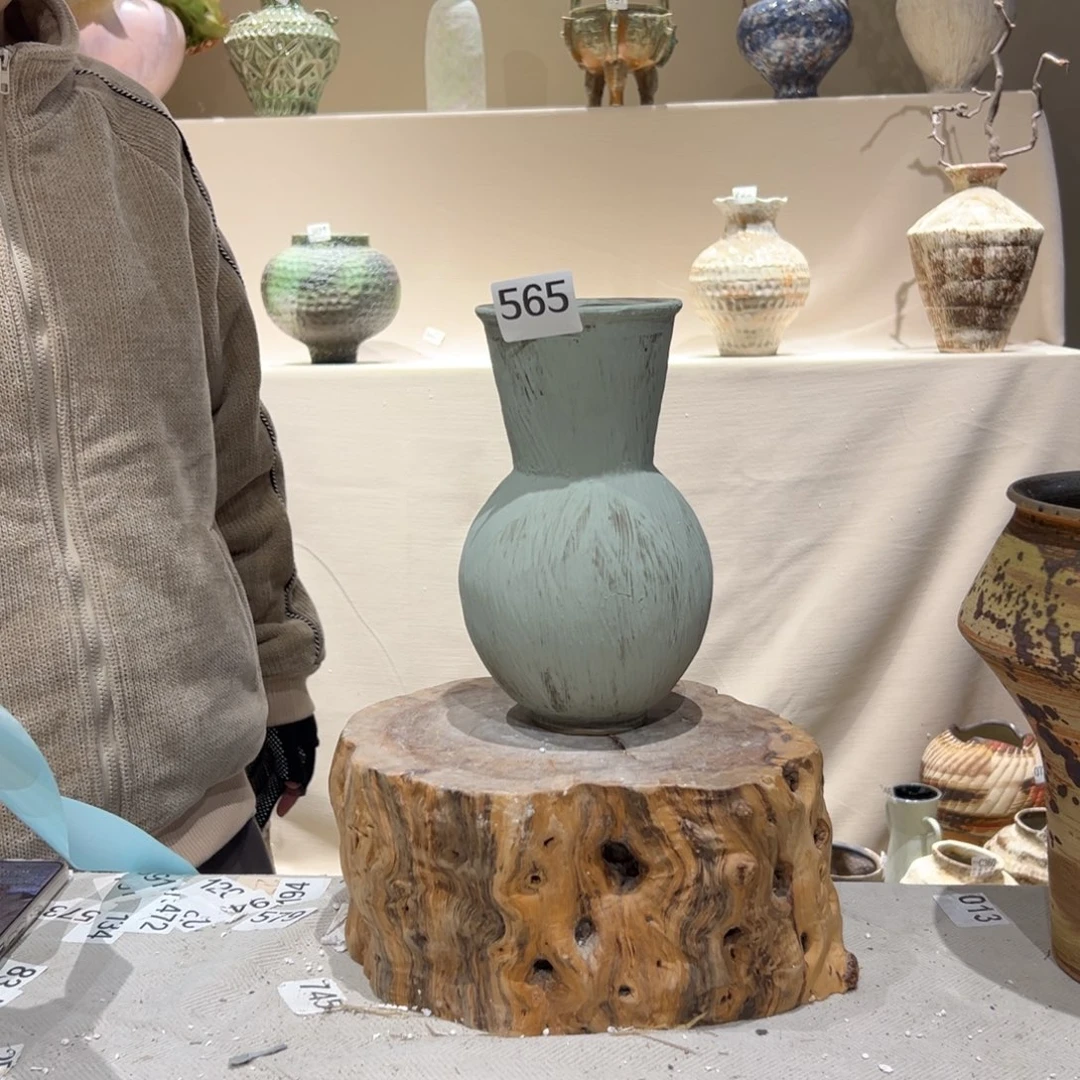 花瓶摆件花瓶摆件花瓶565花瓶摆件花瓶摆件花瓶