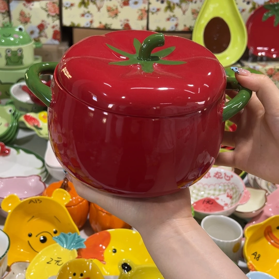 其他高温陶瓷釉下微瑕