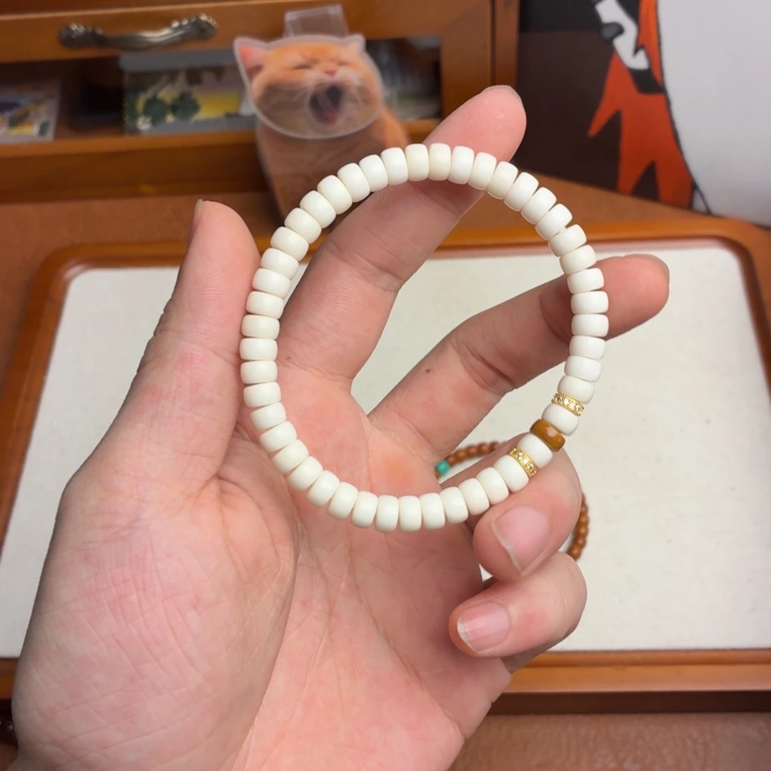 菩提手串/手链多样性