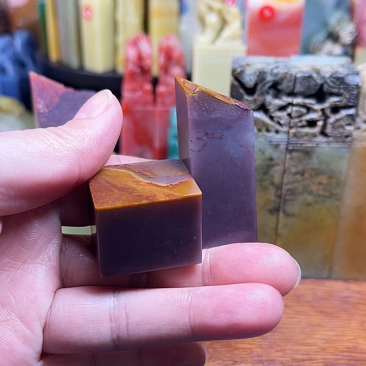 禅***爱老挝石所见即所得