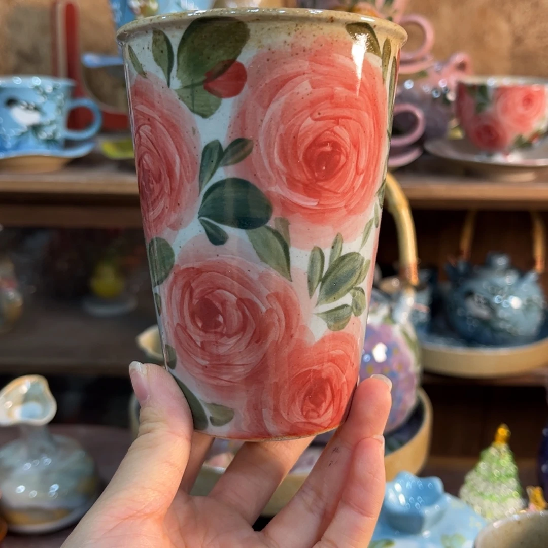 陶泥哈哈哈哈哈哈哈哈哈