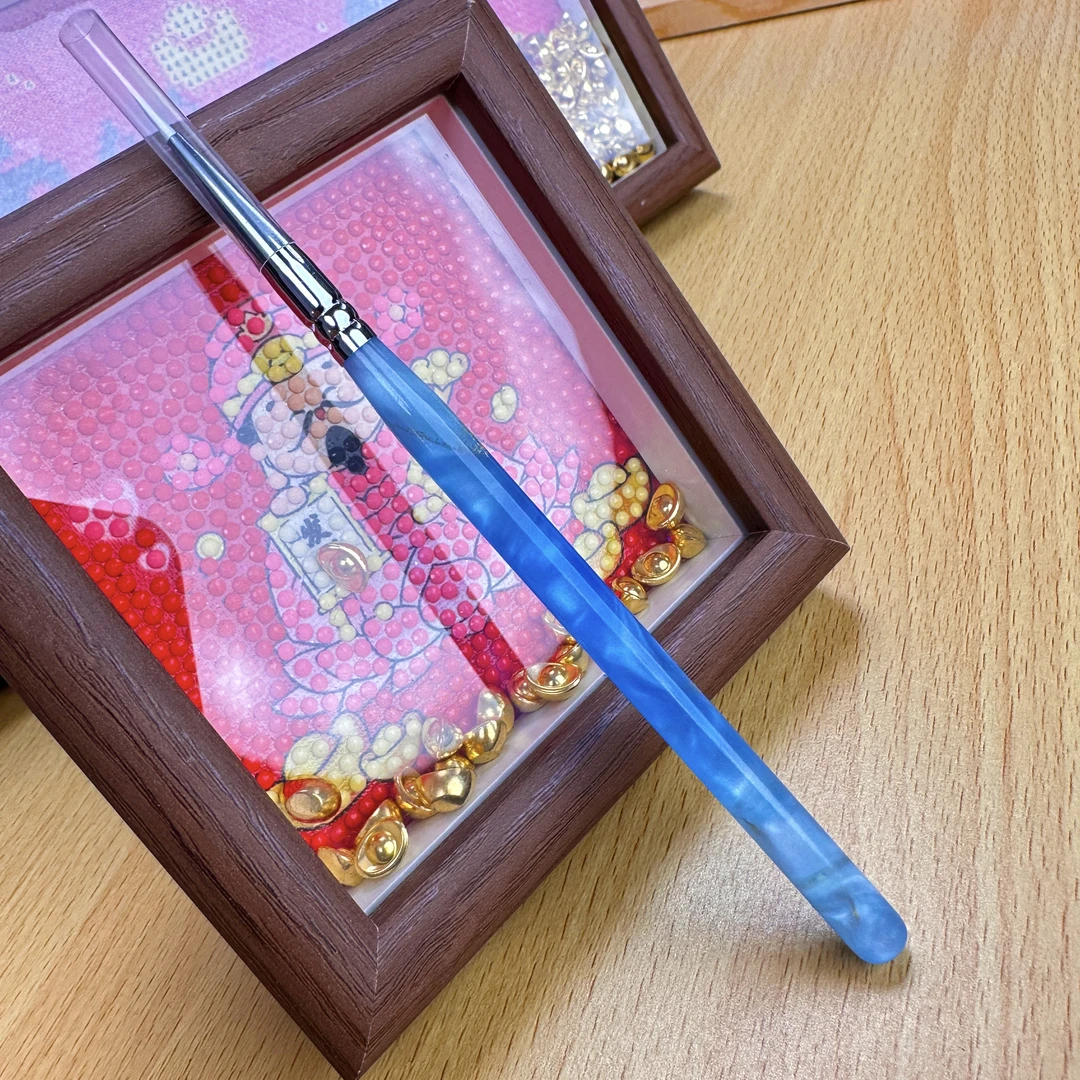 【神秘限定画笔来袭】新品特价画笔专场~