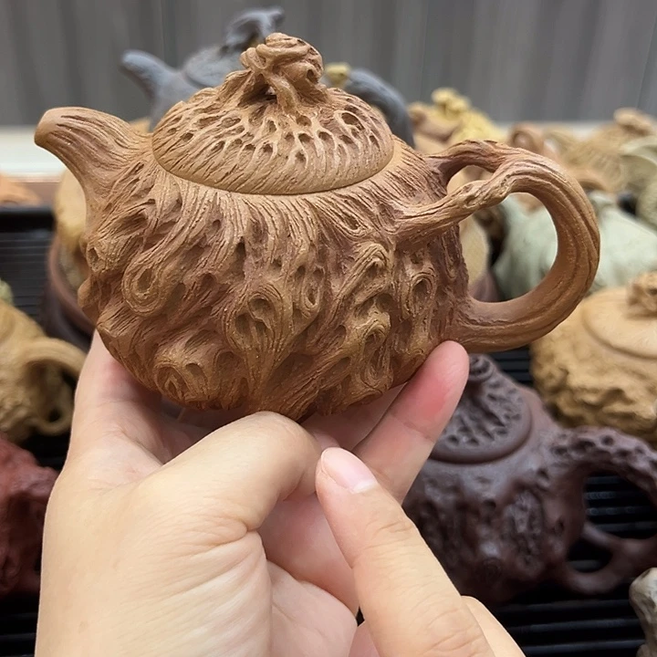 茶壶紫砂紫砂壶紫砂茶壶茶壶茶壶