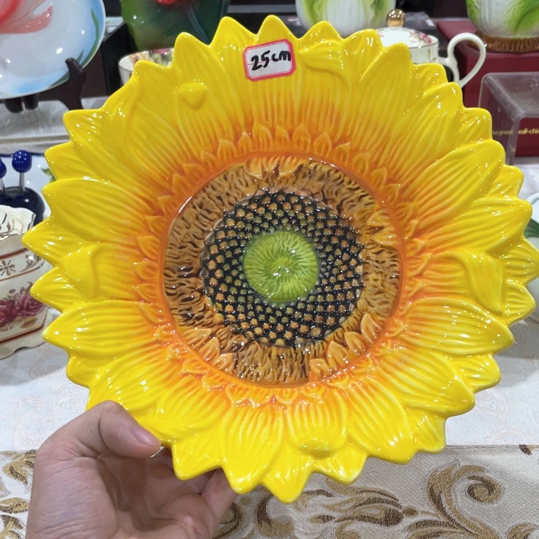 陶瓷陶瓷陶瓷陶瓷