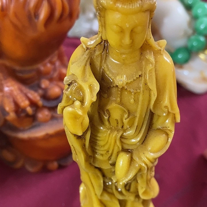 石材你在我心中最美好时