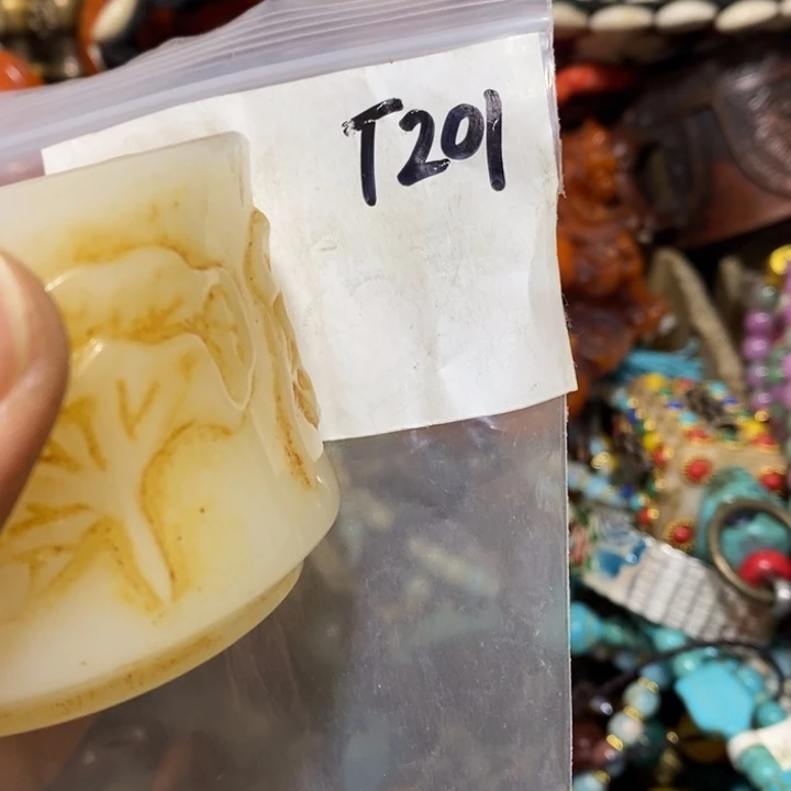 用***2金属九二一六直播间家居饰品专属链接