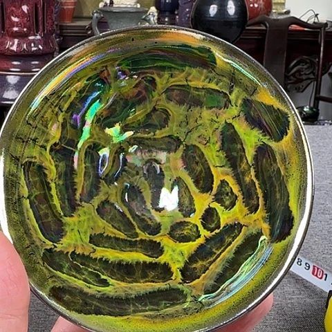 瓷片摆件摆件摆件摆件