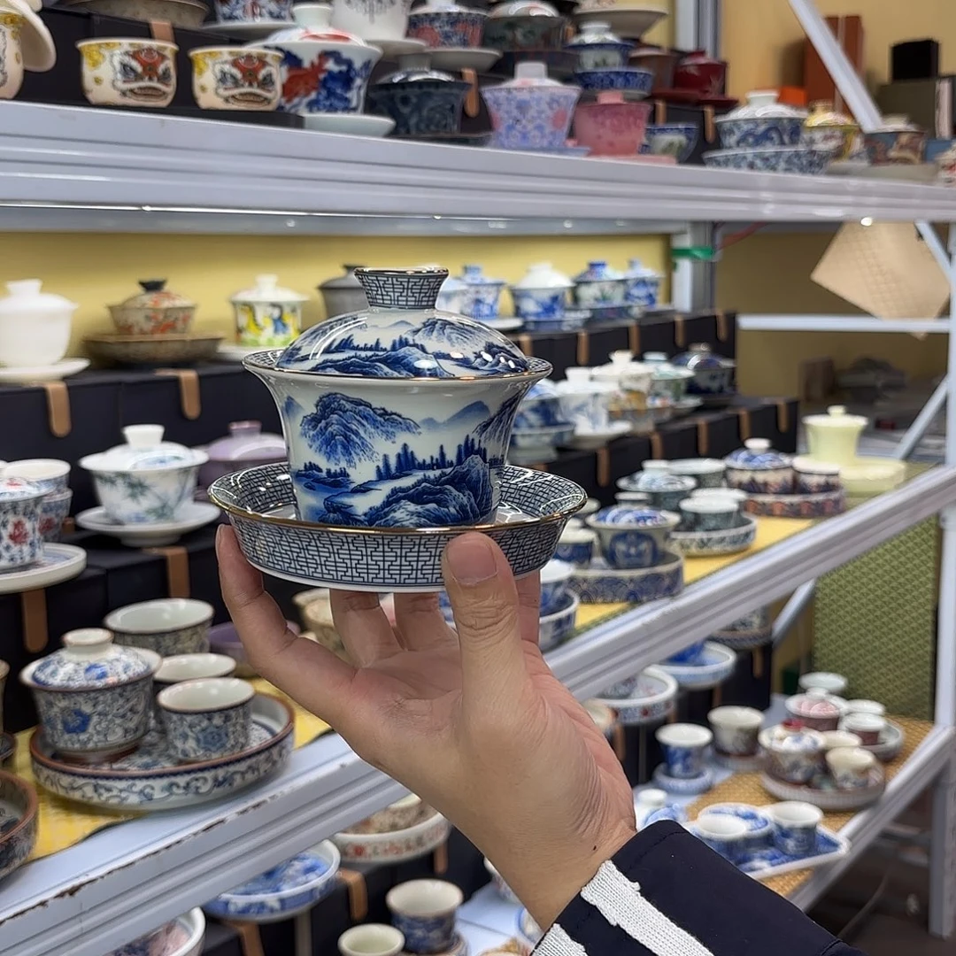 健健康康平平安安