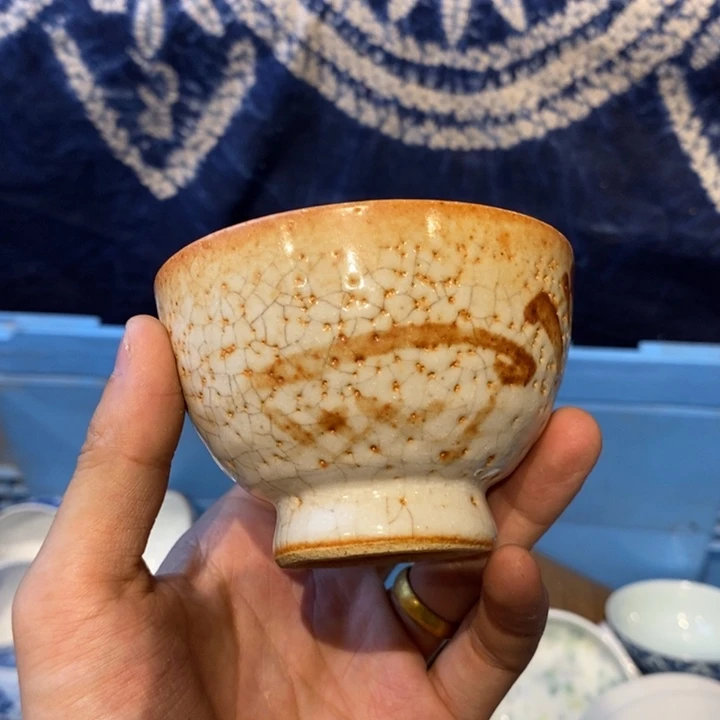 瓷片瓷器瓷器瓷器