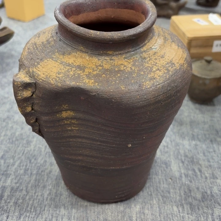 非常美丽漂亮的物品