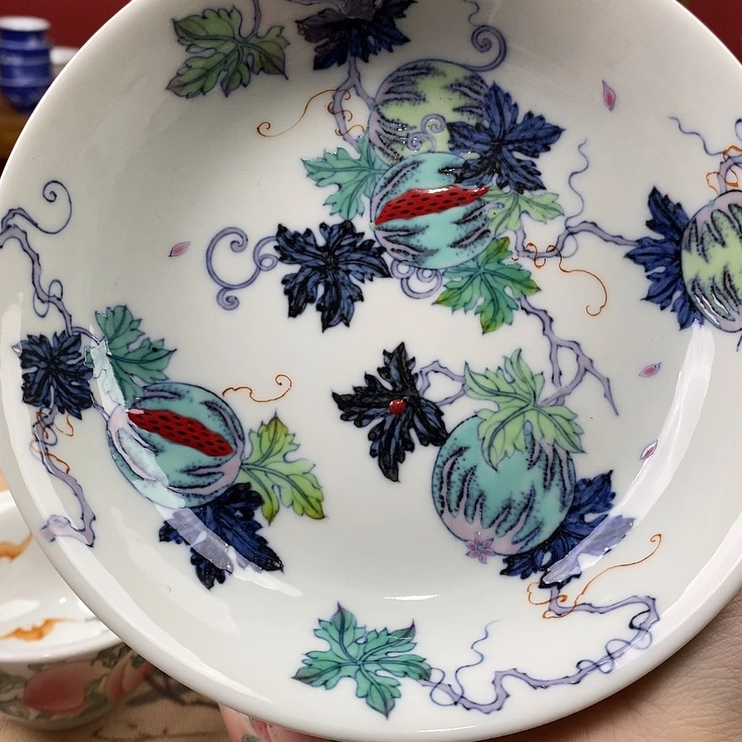 哈哈哈哈哈哈哈哈哈哈哈哈