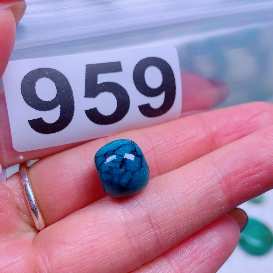 空竹粉丝专享十堰特色手工散珠