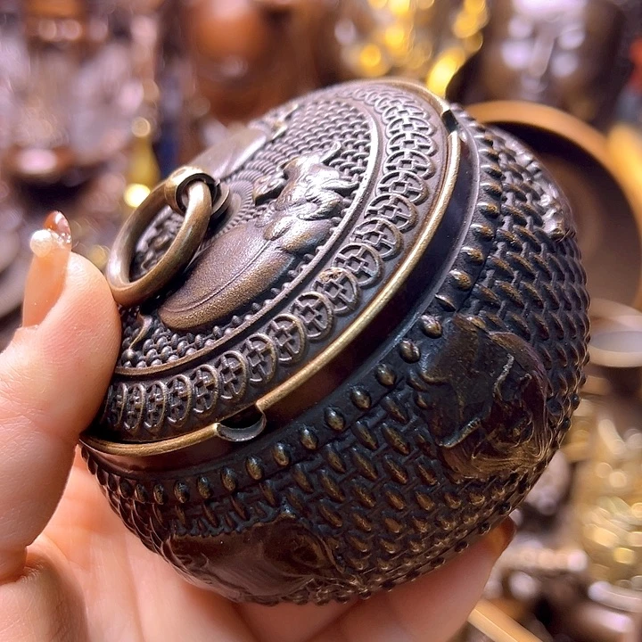 铜1112223221332223322