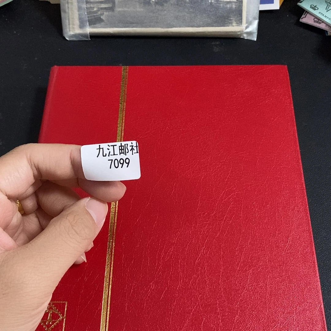 7099点的点点滴滴