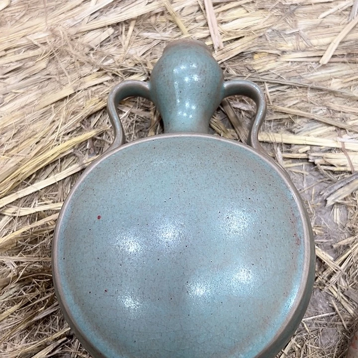 瓷片瓷器瓷器瓷器瓷器