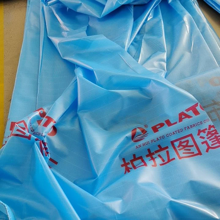 柏拉图350克的刀刮布