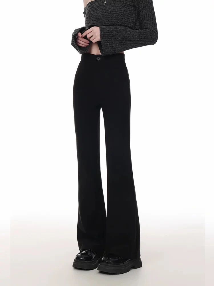 【集合链接】高品长裤内购集合