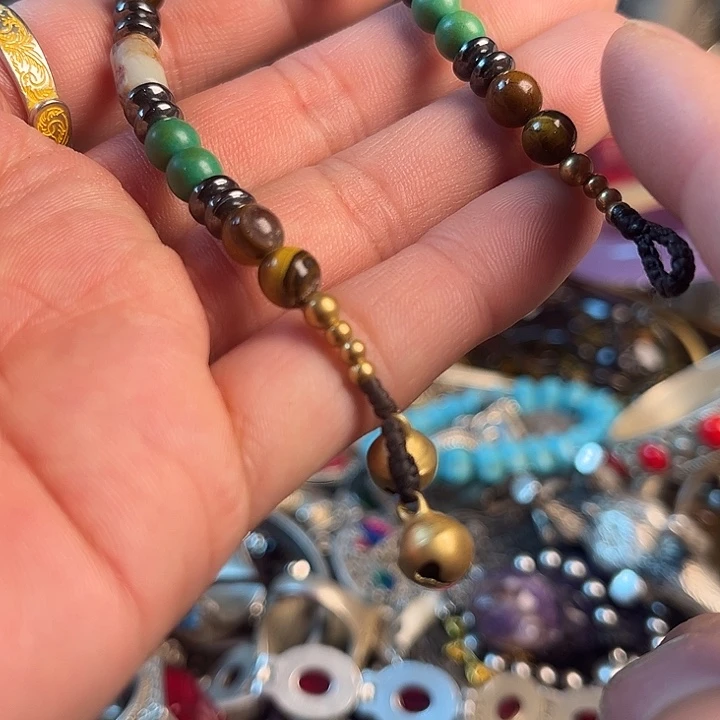 石英石琉璃2222222