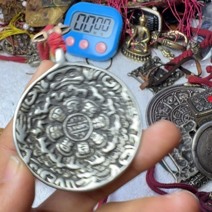 哈*少一个一个一个一个一个