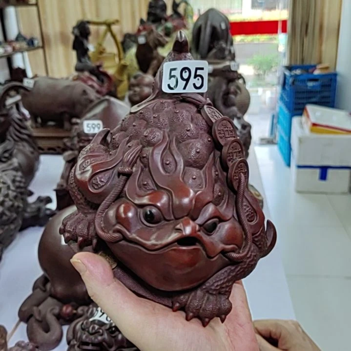 茶壶紫砂11111111111111