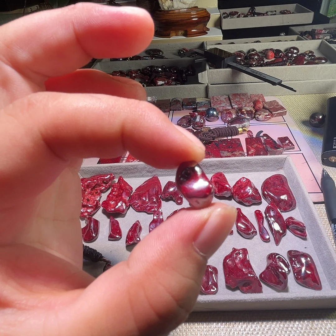 天然辰砂666888888888