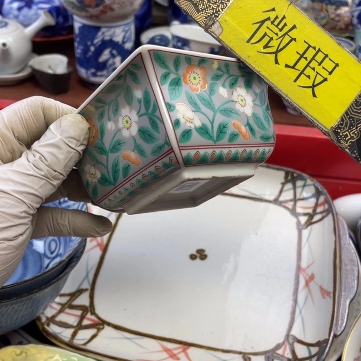 本山绿泥莱瓷购购购购购购