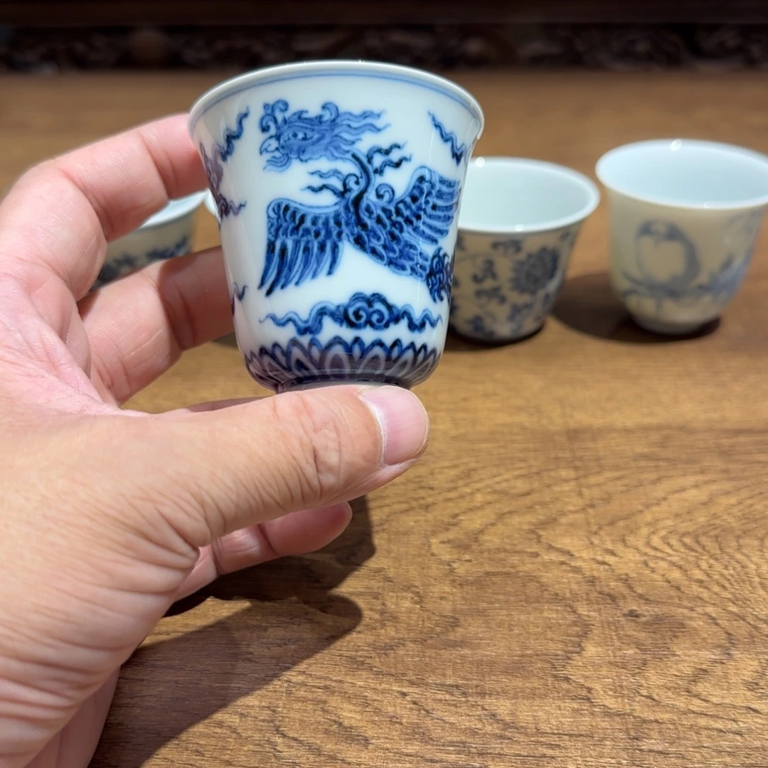 老路专场老路专场