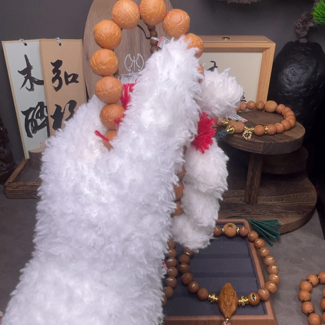 菩提手串/手链菩提610