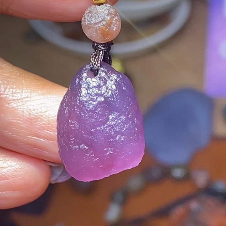 玛瑙/玉髓珠宝半成品未镶嵌