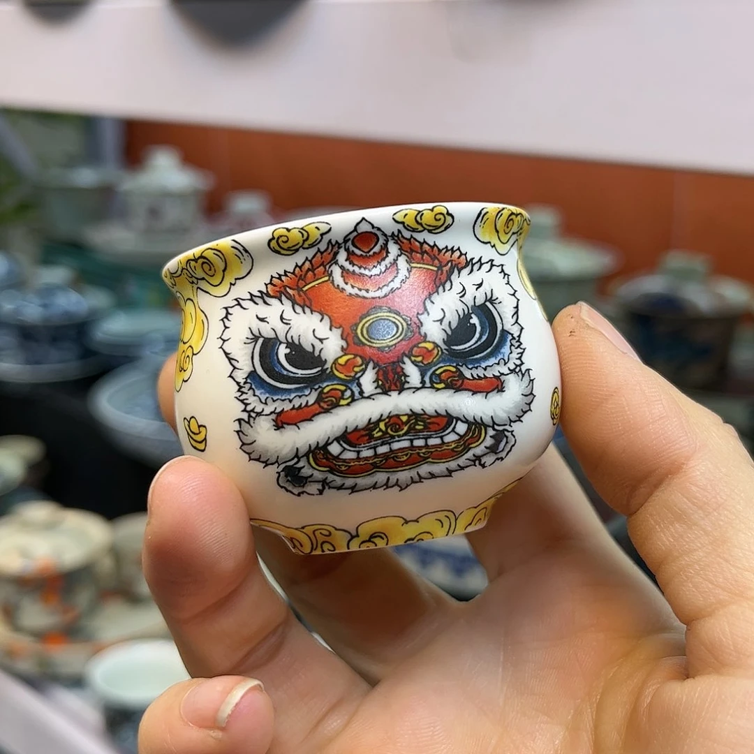 盖碗健健康康平平安安健健康康