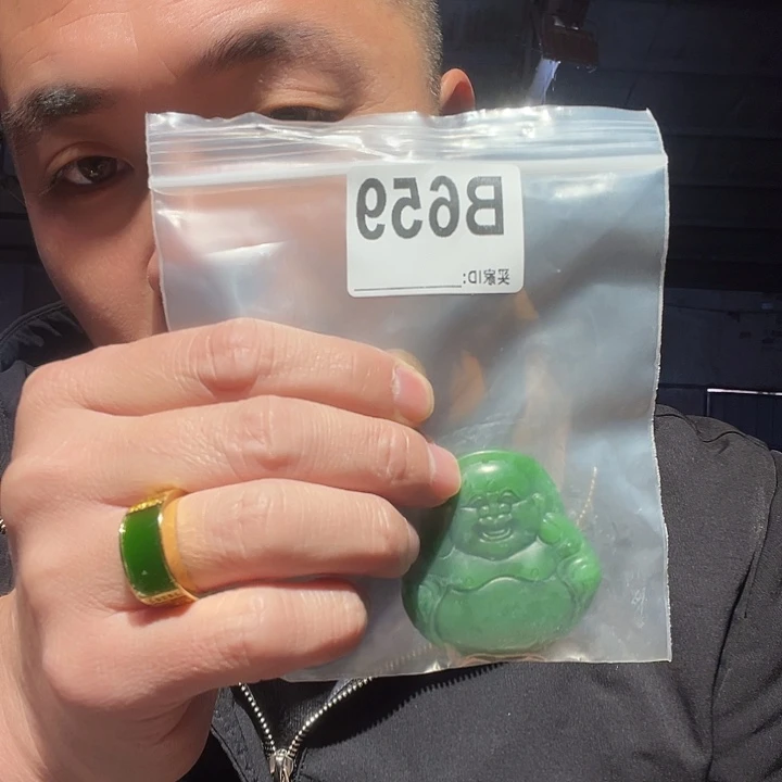 大叶紫檀（黑酸枝木类）659