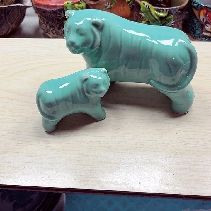 瓷片满28包邮8888888888888