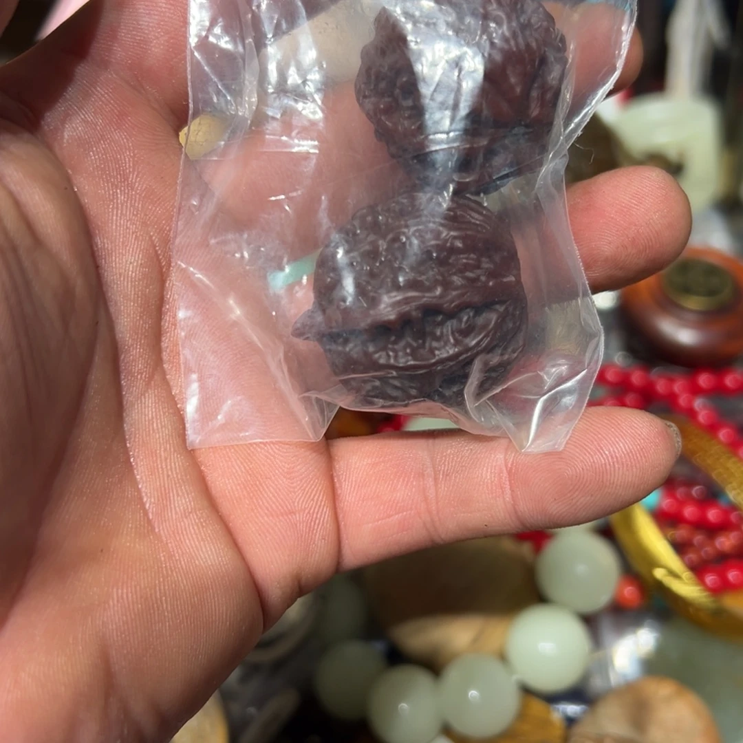 用***6陶瓷请勿以此为荣之人为名不满之事不成
